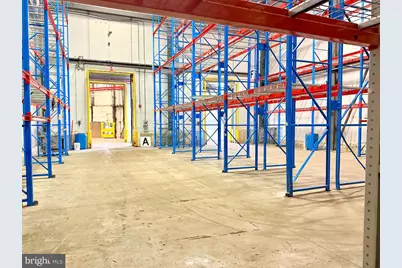 644 Manor Street, Lancaster, PA 17603 - Photo 34