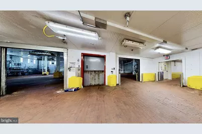 644 Manor Street, Lancaster, PA 17603 - Photo 18