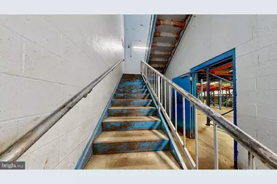 644 Manor Street, Lancaster, PA 17603 - Photo 10