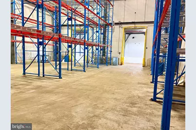 644 Manor Street, Lancaster, PA 17603 - Photo 4