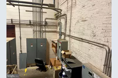 644 Manor Street, Lancaster, PA 17603 - Photo 46