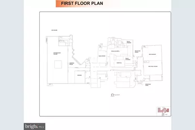 644 Manor Street, Lancaster, PA 17603 - Photo 52