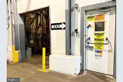 644 Manor Street, Lancaster, PA 17603 - Photo 44