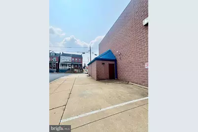 644 Manor Street, Lancaster, PA 17603 - Photo 8