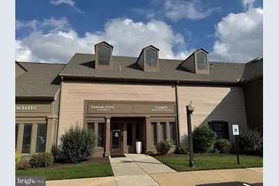 600 Eden Road #E, Lancaster, PA 17601 - Photo 1