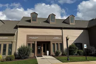 600 Eden Rd, Lancaster, PA 17601 - Photo 1