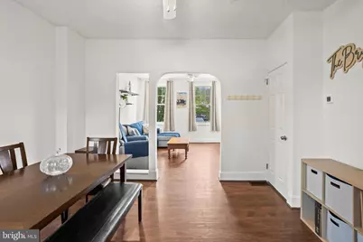 118 Sherman Street, Lancaster, PA 17602 - Photo 4