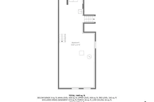 118 Sherman St, Lancaster, PA 17602 - Photo 20