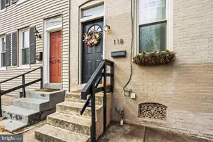 118 Sherman St, Lancaster, PA 17602 - Photo 16