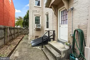 118 Sherman St, Lancaster, PA 17602 - Photo 14