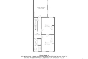 118 Sherman St, Lancaster, PA 17602 - Photo 18