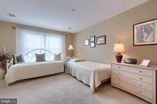1393 James Way, Mount Joy, PA 17552 - Photo 36