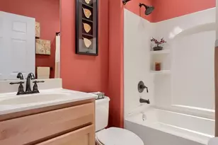 1393 James Way, Mount Joy, PA 17552 - Photo 32