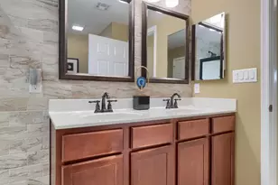 1393 James Way, Mount Joy, PA 17552 - Photo 30