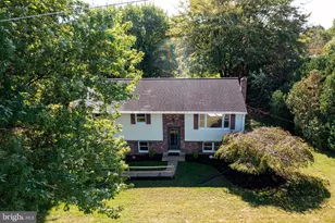 2891 Newport Rd, Manheim, PA 17545 - Photo 44