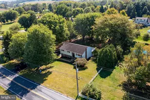 2891 Newport Rd, Manheim, PA 17545 - Photo 50