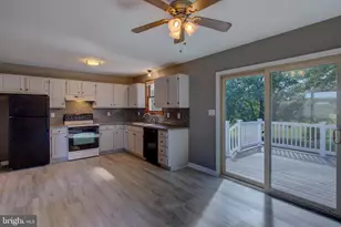 2891 Newport Rd, Manheim, PA 17545 - Photo 4