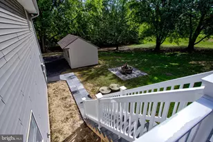 2891 Newport Rd, Manheim, PA 17545 - Photo 14