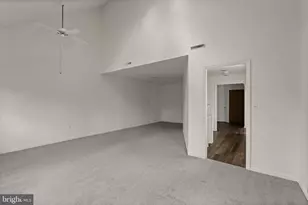 391 E Jackson St, New Holland, PA 17557 - Photo 10