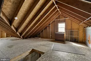 391 E Jackson St, New Holland, PA 17557 - Photo 24