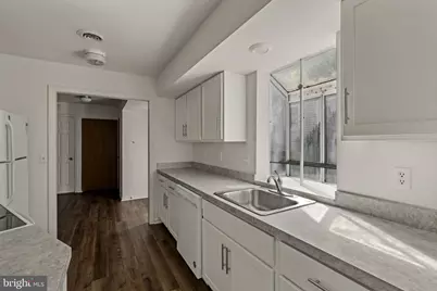 391 E Jackson Street, New Holland, PA 17557 - Photo 6