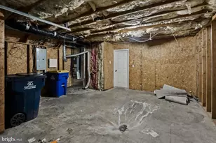 391 E Jackson St, New Holland, PA 17557 - Photo 26