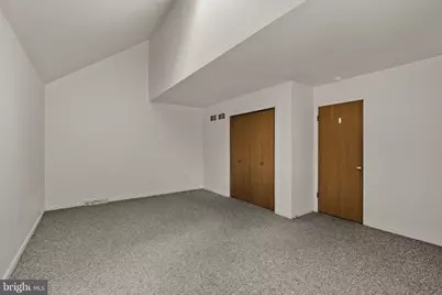 391 E Jackson Street, New Holland, PA 17557 - Photo 20