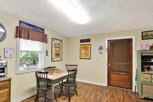 1443 Shumaker Rd, Manheim, PA 17545 - Photo 26