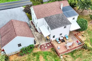 1443 Shumaker Rd, Manheim, PA 17545 - Photo 64