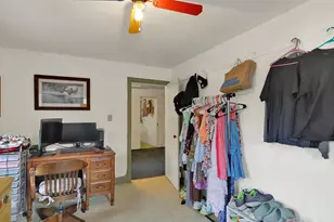 1443 Shumaker Rd, Manheim, PA 17545 - Photo 36