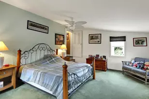 1443 Shumaker Rd, Manheim, PA 17545 - Photo 28