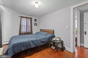 150 E Hummelstown St, Elizabethtown, PA 17022 - Photo 10