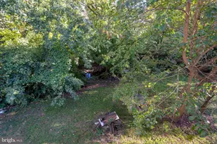 150 E Hummelstown St, Elizabethtown, PA 17022 - Photo 18