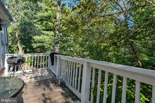 150 E Hummelstown St, Elizabethtown, PA 17022 - Photo 16