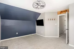 19 Briar Rose Trail, Elizabethtown, PA 17022 - Photo 22