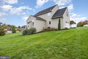 19 Briar Rose Trail, Elizabethtown, PA 17022 - Photo 36