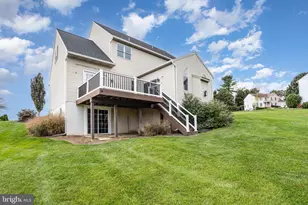 19 Briar Rose Trail, Elizabethtown, PA 17022 - Photo 34