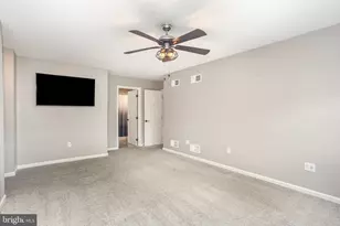 19 Briar Rose Trail, Elizabethtown, PA 17022 - Photo 26