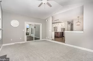 19 Briar Rose Trail, Elizabethtown, PA 17022 - Photo 14