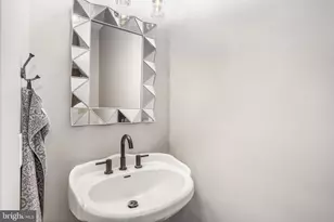 19 Briar Rose Trail, Elizabethtown, PA 17022 - Photo 16