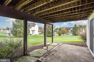 19 Briar Rose Trail, Elizabethtown, PA 17022 - Photo 32