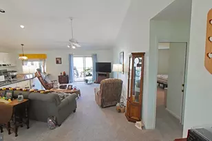 35 Duffield Dr, Lititz, PA 17543 - Photo 2