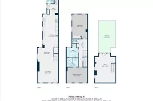 618 High St, Lancaster, PA 17603 - Photo 36