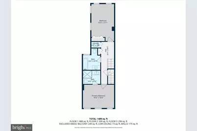 618 High Street, Lancaster, PA 17603 - Photo 34