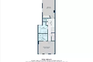 618 High St, Lancaster, PA 17603 - Photo 34