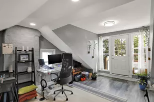 618 High St, Lancaster, PA 17603 - Photo 22