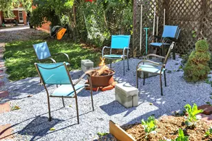 618 High St, Lancaster, PA 17603 - Photo 28