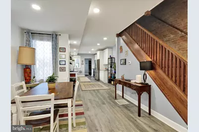 618 High Street, Lancaster, PA 17603 - Photo 6