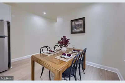 604 E End Avenue, Lancaster, PA 17602 - Photo 14