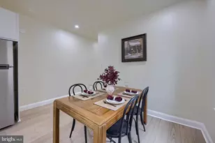 604 East End Ave, Lancaster, PA 17602 - Photo 14